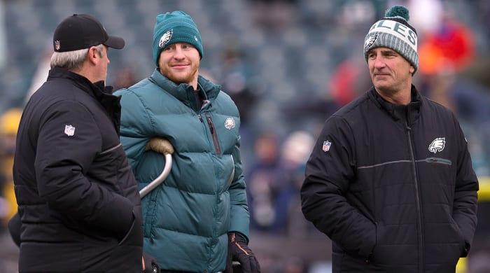 doug-pederson-carson-wentz-frank-reich.jpg